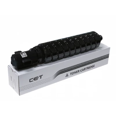Utángyártott CANON CEXV59 Toner iR2625/2630 30000 oldal kapacitás CT*