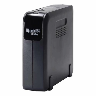 Riello iDialog 1600