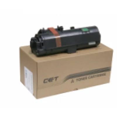 Utángyártott KYOCERA TK1150 Toner 3000 oldal kapacitás CT