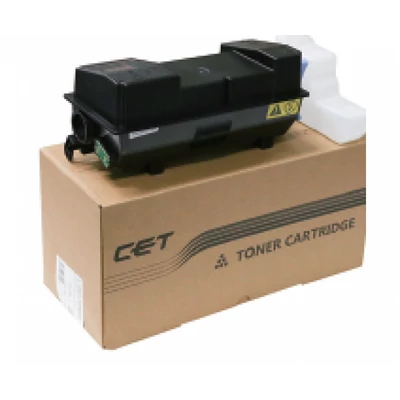 Utángyártott KYOCERA TK3190 Toner 25000 oldal kapacitás CT