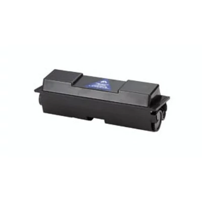 KYOCERA TK 130/ TK 140 / TK170 Toner - KATUN FS1300D CHIP nélkül