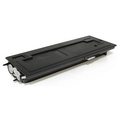 KYOCERA TK475 Toner 15K INT ( utángyártott )