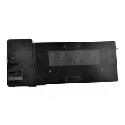 SHARP MXB45GT toner 30K KTN ( utángyártott )
