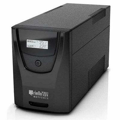 Riello NetPower NPW 1000