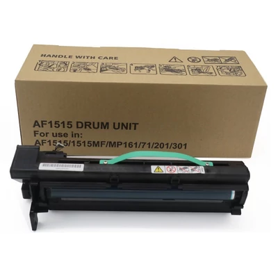 RICOH AFI1515/MP301 Modul /REM/ IK ( utángyártott )