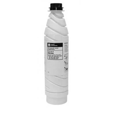 RICOH MP3500/4500 toner  KATUN (utángyártott)