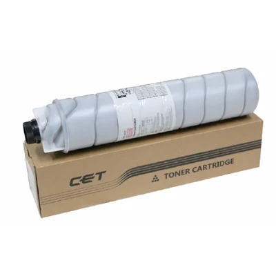 Utángyártott Ricoh Afi1060 Toner Black 43000 oldal kapacitás CT TYPE6210 /CET6448/