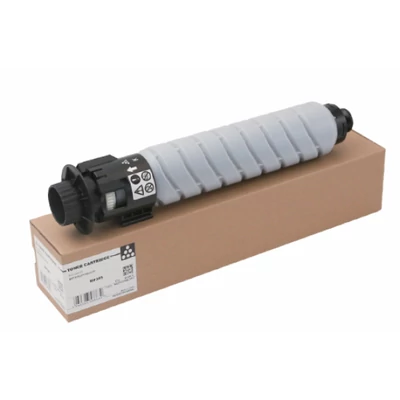 Utángyártott Ricoh MPC305SP Toner fekete 12K CT