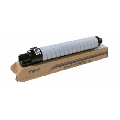 Utángyártott Ricoh MPC2800 Toner fekete 20K CT