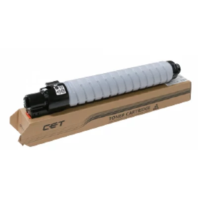 Utángyártott Ricoh MPC3001 Toner fekete  CT