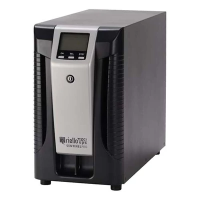 Riello Sentinel Pro SEP 2200