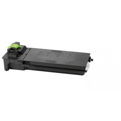 SHARP MX312GT Cartridge /FU/ KTN  (utángyártott)