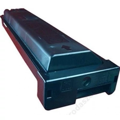 SHARP MX500GT Toner /FU/ KTN 960g  (utángyártott)