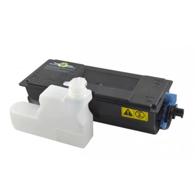 UTAX PK3010 toner KTN 12,5 K ( utángyártott )