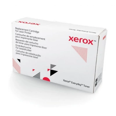 HP Q2612A / CANON FX10 TONER 2K XEROX 100% ÚJ (utángyártott)