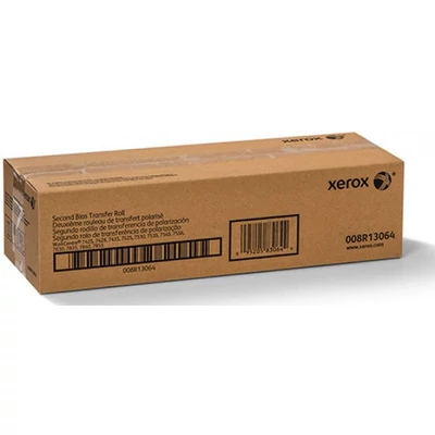 Xerox Altalink C8030 Transfer Roll