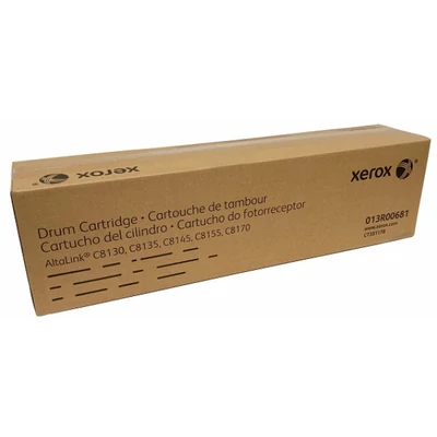 Xerox C8130,C8155 drum