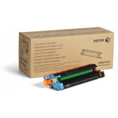 Xerox Versalink C500/C505 Drum cián (Eredeti)