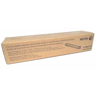 Xerox C7025 2nd Belt Transfer Roller