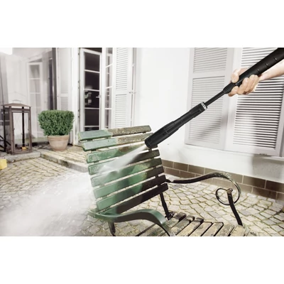 Karcher K 5 Basic Car EU magasnyomású mosó