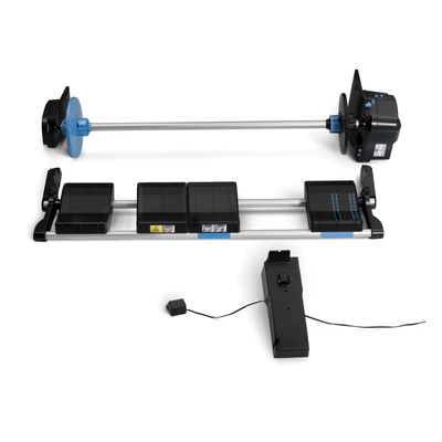 HP DesignJet Take-up Reel /44