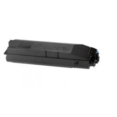 KYOCERA TK6305 toner KATUN CHIPPES  (utángyártott)