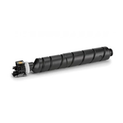 KYOCERA TK8515K toner Bk 30K KTN*(utángyártott)