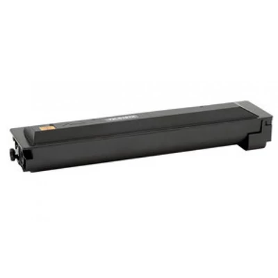 KYOCERA TK5195 toner BK. 15K KTN ( utángyártott )