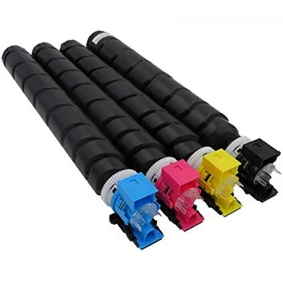 Kyocera TK-8525 Toner cián 20.000 oldal kapacitás