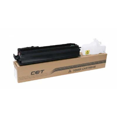 Utángyártott KYOCERA TK4105 Toner 15000 oldal kapacitás CT* 1800/2200