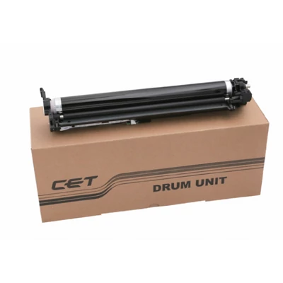 Utángyártott KYOCERA DK5230 Drum Bk 100000 oldal kapacitás CT