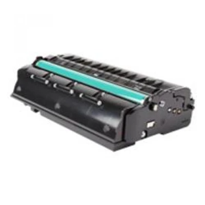 Utángyártott RICOH SP311 Toner fekete 3.500 oldal kapacitás IK