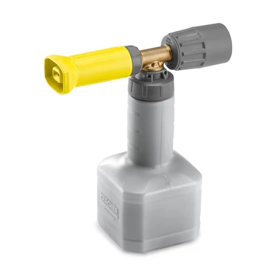 Kärcher Habosító szórószár Basic 1