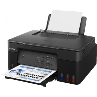 Canon PIXMA MEGATANK G2430 színes külső tintatartályos multifunkciós nyomtató