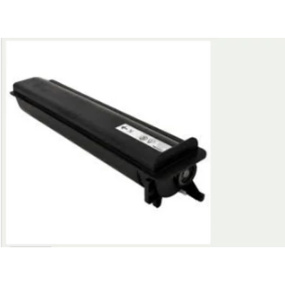 Utángyártott TOSHIBA e2518A TONER 43900 OLDAL KAPACITÁS T5018E IK