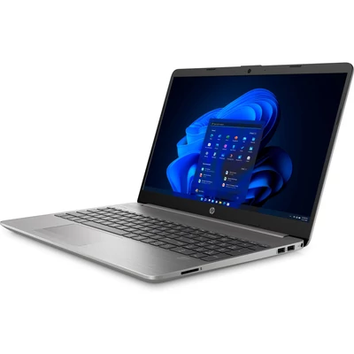 HP250G9, 15.6