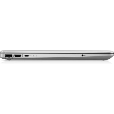 HP250G9, 15.6
