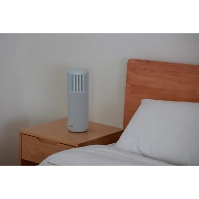 HiFuture WEDGE (48W, 360 fok), Silver, hangszóró