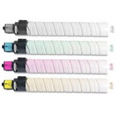 Ricoh MPC4000,5501 Toner sárga 841457/842049 (Eredeti)