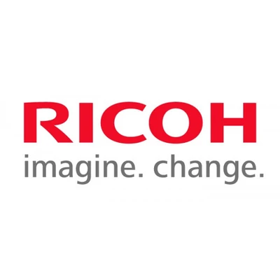 Ricoh IMC4500 Toner sárga (Eredeti) Type IMC6000