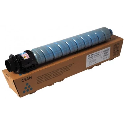 Ricoh IMC2000 Toner cián (Eredeti)