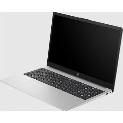 HP250G10, 15.6