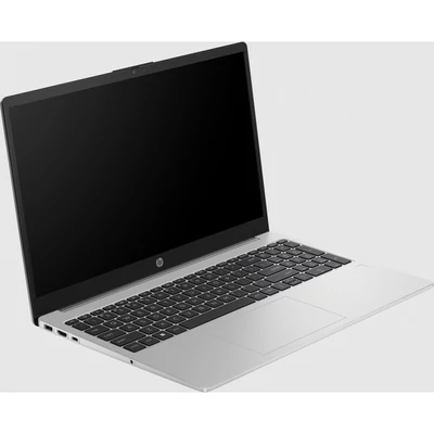 HP250G10, 15.6