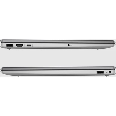 HP250G10, 15.6