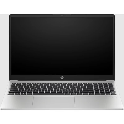 HP 255 G10, 15.6