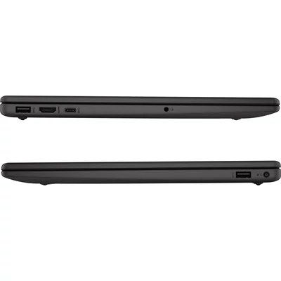 HP 255 G10, 15.6