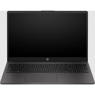 HP 255 G10, 15.6