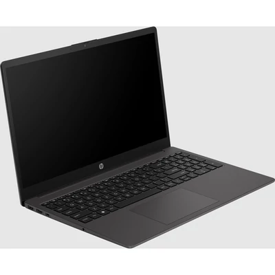 HP 255 G10, 15.6