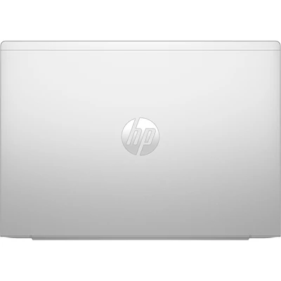 HP ProBook 460 G11, 16.0 WUXGA UWVA 300Nits, Intel Core U5 125U, 8GB, 512GB PCIe SSD, IntelR Graphics 4C, Silver , DOS, háttérvilágításos billentyűzet,újjlenyomat olvasó, 3 év garancia;