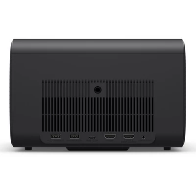 Projektor GP520 fekete UHD Smart BENQ